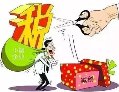 點(diǎn)贊！杭州市局推出五證合一“一條龍服務(wù)” 