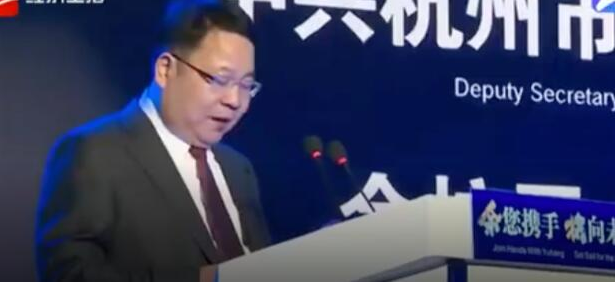 重磅！杭州注冊公司創(chuàng)業(yè)失敗最高可領(lǐng)30萬補(bǔ)貼 