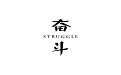 “創(chuàng)業(yè)”二字代表著精神、夢想及自由 